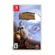 thumbnail image 1 of Videojuego Fireshine Games Against The Storm para Nintendo Switch, 1 of 7