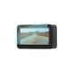 thumbnail image 4 of Láminas de Vidrio para DJI Osmo Action 5 Pro - Telesin, 4 of 6