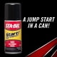 thumbnail image 5 of Aditivo para combustible STA-BIL Start Your Motors 60 ml, 5 of 9