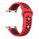 thumbnail image 1 of Correas Para Apple Watch Serie 1 - 38MM - Deportivas, 1 of 3