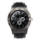 thumbnail image 1 of Reloj Hombre Pulsera Con Encendedor Recargable, 1 of 3