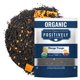 thumbnail image 1 of Té negro orgánico Mango Tango de Organic Positively Tea Company, 453 g, 1 of 6