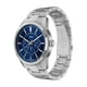 thumbnail image 4 of Funda multifunción Watch Fossil Pearson de 42 mm para hombre, 4 of 9