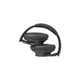 thumbnail image 3 of Audifonos Aiwa Knc1090l Nc Over Ear Bluetooth Negro Luz Agua, 3 of 4