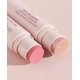 thumbnail image 2 of Colorete e iluminador en barra Makeup Wander Beauty On-the-Glow, 2 of 8