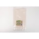 thumbnail image 1 of Mantel compostable, 1 of 1