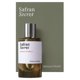 thumbnail image 2 of Perfume MAISON CRIVELLI Safran Secret 100 ml Unisex, 2 of 2