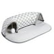 thumbnail image 3 of Cama Túnel Para Gato Creativa, Tubos De Túnel Para Gatos Suaves Plegables, Juguetes Para Hámster S, 3 of 5