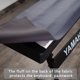 thumbnail image 4 of Funda para teclado y piano Mooson Light Luxury, impermeable y resistente al polvo, 4 of 8