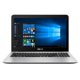 thumbnail image 4 of NOTEBOOK ASUS X456UA/ i5-6TA GEN. 20GB RAM-500GB SSD (REACONDICIONADO), 4 of 7