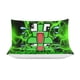 thumbnail image 3 of Unspeakable Bedding Set Twin SizeUnspeakable Unspeakable Duvet Cover for Boys Girls TeensSoft Comfortable Breathable Kid 3 Pcs with Zipper, 3 of 5