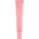 thumbnail image 2 of Bálsamo labial Essence Cosmetics 10 ml Coralizado, 2 of 8