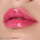 thumbnail image 4 of Bálsamo Labial Anastasia Beverly Hills Kiss Theory, 4 of 8
