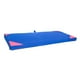 thumbnail image 1 of Colchoneta Lona Oxford 100x50x4cm Deportiva Densidad 60, 1 of 4