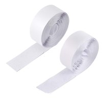 Bothyi - Cinta Para Tablero De Pedales Cinta De Montaje Para Tablero De Pedales De Guitarra Sujeción Para Tablero De Pedales 25 Mm X 5 M