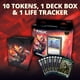 thumbnail image 4 of Juego de Cartas Magic: The Gathering Commander Legends – Arm for Battle, 4 of 7