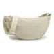 thumbnail image 2 of Banano Riñonera Unisex Lisa Uso Diario Colores Liso, 2 of 3