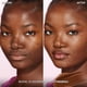 thumbnail image 3 of Base Líquida Too Faced Born This Way 30 ml, 3 of 8