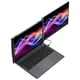 thumbnail image 3 of Monitor Portátil Blackview 15.3 SCM8 FHD Dual Vision IPS, 3 of 3