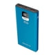 thumbnail image 1 of Batería Portátil 10.000mAh 22.5W, 1 of 4