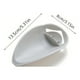 thumbnail image 4 of 1pc, Silicone Faucet Extender For Children Toddler Kids Hand Washing, Baby Kids Hand Wash Helper, Bathroom Sink Accessories, 5.70inch*3.93inch, 4 of 4