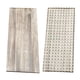 thumbnail image 4 of 2 Tablas Sadhu De Acupresión Premium, Fáciles De Usar, Regalo De Yoga, Tabla De Madera Para Yoga., 4 of 5