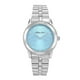 thumbnail image 4 of Reloj Mathey-Tissot Mujer Artemis D10860ABU, 4 of 5