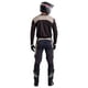 thumbnail image 3 of Polera troy lee se pro blotted phantom/taupe, 3 of 3