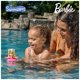 thumbnail image 2 of Accesorios para piscinas Swimways Barbie Floatin' Figures, 2 of 7