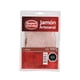 thumbnail image 1 of Jamón Artesanal, 100 g, 1 of 2