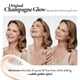 thumbnail image 5 of Primer LAURA GELLER NEW YORK Spackle Champagne Glow 60 ml, 5 of 9