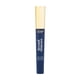 thumbnail image 1 of Tratamiento voluminizador Mascara City Beauty Beyond que nutre las pestañas, 1 of 9