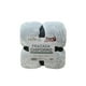 thumbnail image 2 of Frazada Chiporro 2 Plazas Color Blanco - Shopyclick, 2 of 2