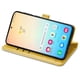thumbnail image 4 of Funda Cartera FOXDOCK para Samsung Galaxy S24 Plus , Flip PU con Relieve de Gatos y Perros, Tarjetero y Soporte, 4 of 6