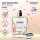 thumbnail image 3 of Perfume Blossom Eau De Parfum en aerosol para mujer, 50 ml, 3 of 7