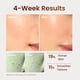 thumbnail image 4 of Hidratante The Face Shop 8 Peptide, 30 ml, mucina vegana, 4 of 9