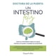 thumbnail image 1 of Libro Un Intestino Feliz, 1 of 3