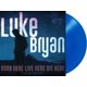 thumbnail image 1 of LP de vinilo MCA "Born Here Live Here Die Here" Edición Deluxe, 1 of 1
