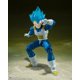 thumbnail image 2 of Figura de acción BANDAI SPIRITS Dragon Ball Super Vegeta SSGSS, 2 of 7