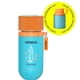 thumbnail image 3 of Perfume EMPER Genius Hayati EDP 100 ml para hombre, 3 of 4