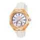 thumbnail image 1 of Reloj Cruise Tm-118009 Mujer, 1 of 2