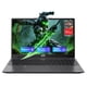 thumbnail image 1 of Portátil NIMO Ryzen 5 6600H 32 GB RAM 1 TB SSD 15,6 ″, 1 of 9