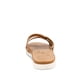 thumbnail image 3 of SANDALIA MUJER BATA COMFIT CARISSLY 2 CAFE, 3 of 8