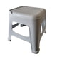 thumbnail image 1 of Asiento Taburete Piso Banquito Plastico Silla Para Bebe Niño, 1 of 3