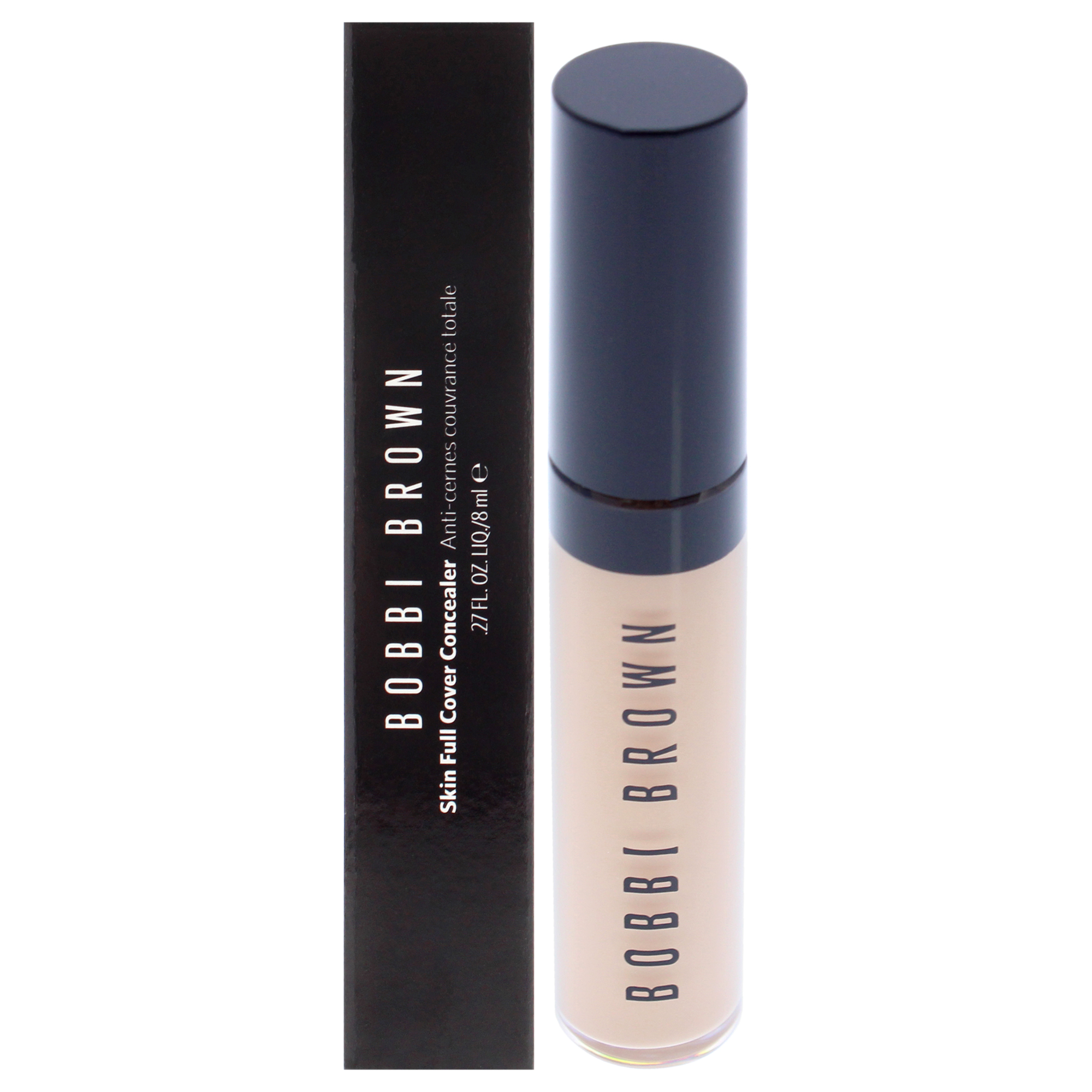 Corrector Bobbi Brown Corrector De Piel Cobertura Completa 8 Ml