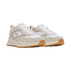 thumbnail image 2 of ZAPATILLAS URBANAS UNDER ARMOUR MIRAGE SPORT MUJER | 6005798-112 - Talla 38.5 CL / 8.5 US / 25.5 CM, 2 of 6