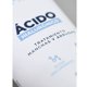 thumbnail image 2 of Crema facial de Tratamiento De Manchas Y Arrugas, 2 of 3
