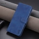 thumbnail image 1 of Samsung S23 Ultra Plus, S22 Ultra Plus, S21 Ultra Plus & S21 FE Business Flip Phone Cases - Can Be Made Stand & With Card Slot!, 1 of 3