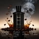 thumbnail image 3 of Perfume ROMASS Mortality's Echo Unisex 100 ml EDP, 3 of 8