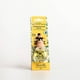 thumbnail image 1 of Ambientador Colgador Auto Vainilla 7ml, 1 of 2